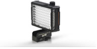 On Camera Lights