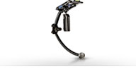Stabilizers