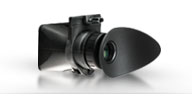 Viewfinder Adapters