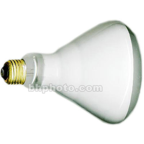 par 40 bulb