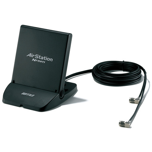 Pair ZOOM TXF-8 TA3 to XLR Cable