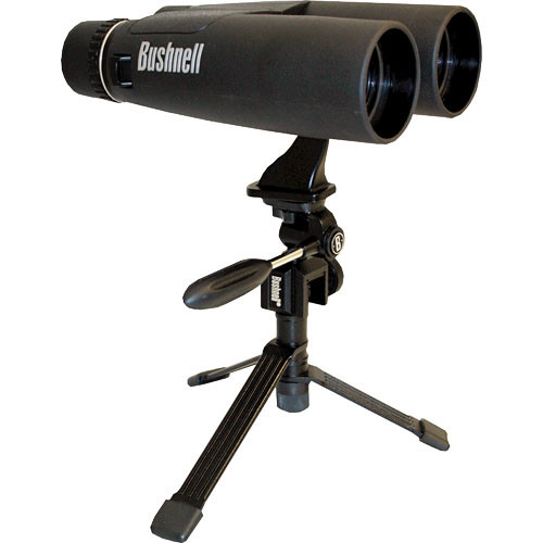 bushnell 16x50