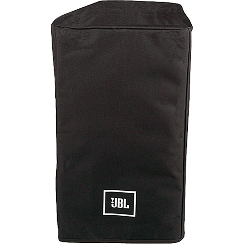 jbl prx 612