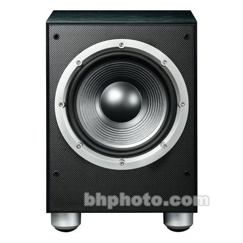 subwoofer jbl 12