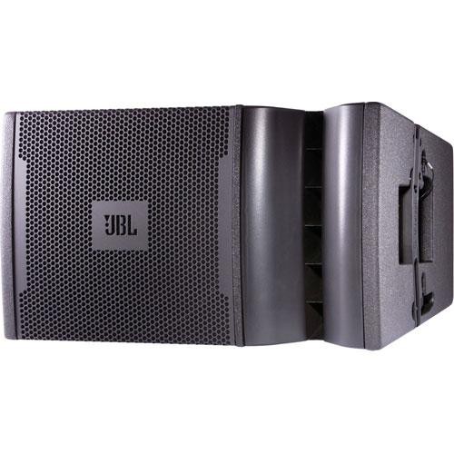 jbl vrx 932 specs