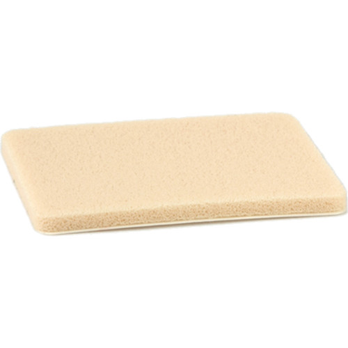 insulation pad