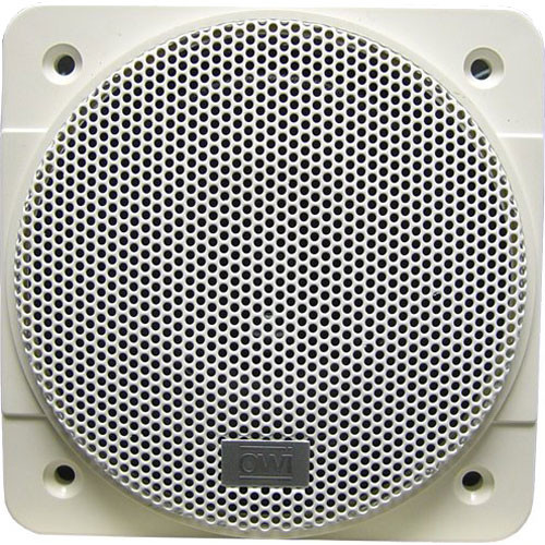 owi speakers
