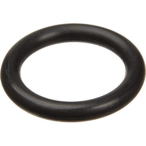 rubber rings