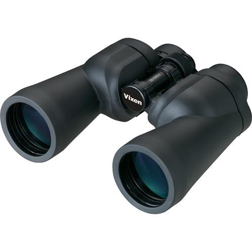 binoculars bcf