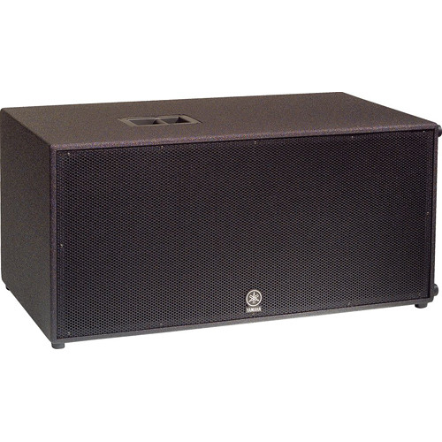 yamaha cw218v