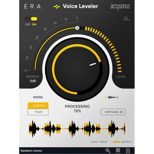 sony vegas vocal eraser plug-in sony vegas vocal eraser plug-in