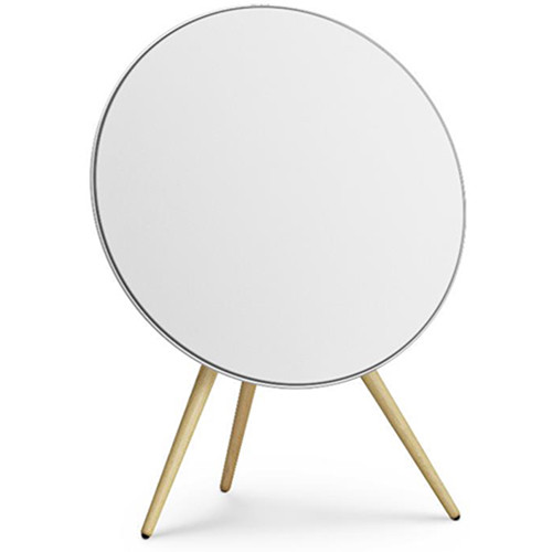 beoplay a9 gen 3