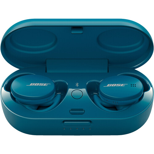 bose headphones playstation