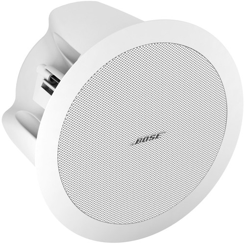 bose 43054