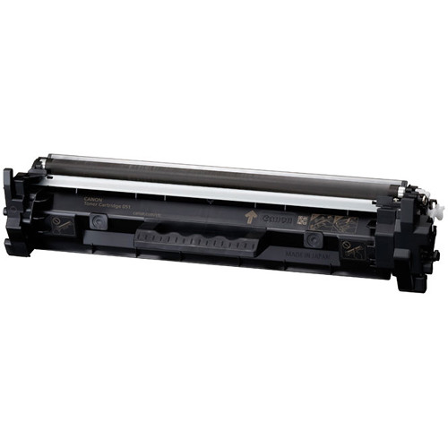 canon toner cartridge