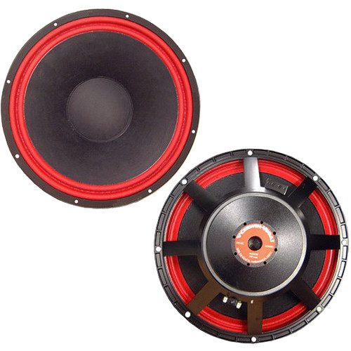 cerwin vega active subwoofer