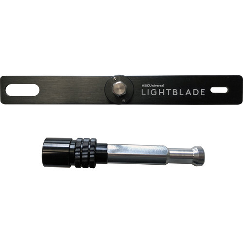 cineo lightblade