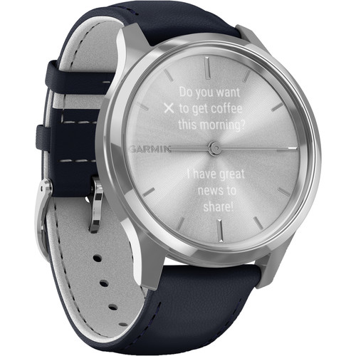 vivomove luxe review