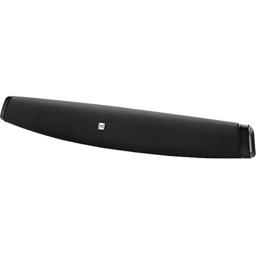 jbl 31 soundbar