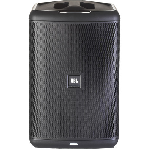 jbl pa speakers price