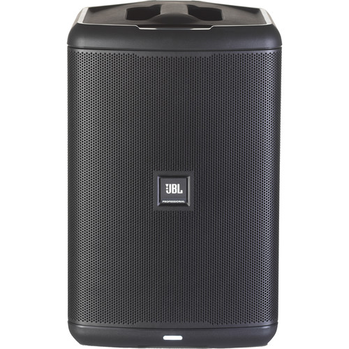 jbl pa speakers price