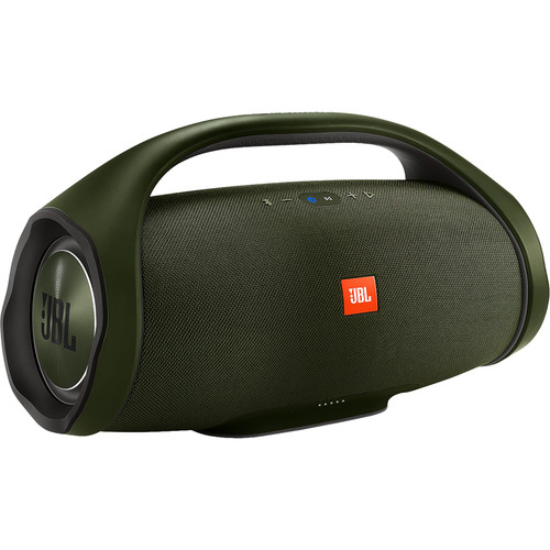 jbl boombox b9 specs