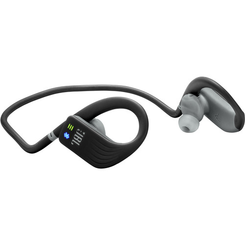 jbl endurance dive mp3