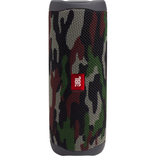 jbl flip 5 weight