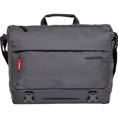 canvas travel bag