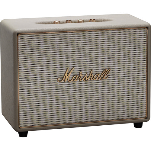 marshall woburn multiroom