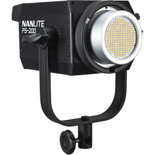 Rollei Pro Ballast Weight load 5 kg Max Universal counter weight to ballast light stands Black / Blue