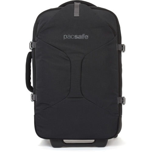 pacsafe exp21