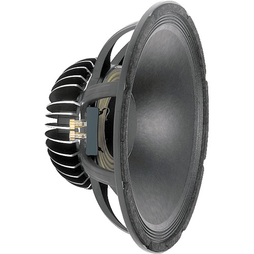 black widow speakers 12