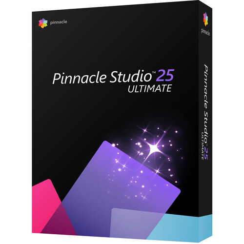 can you add captions in pinnacle studio 20?