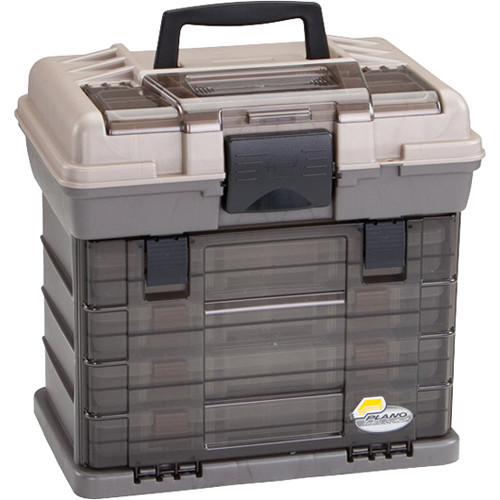 plano large tackle box