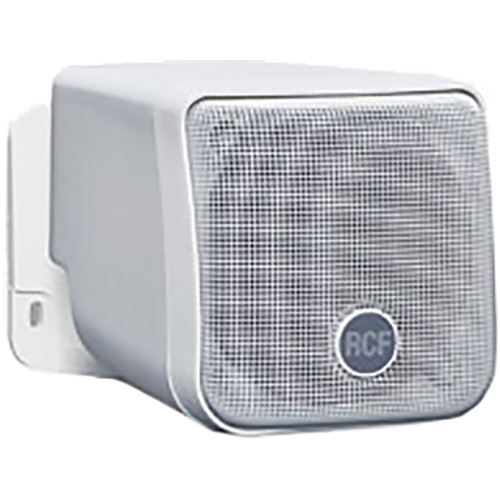 miniature speakers