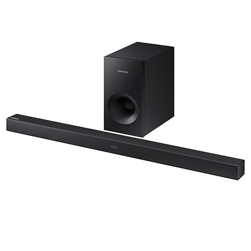 samsung soundbar shop1
