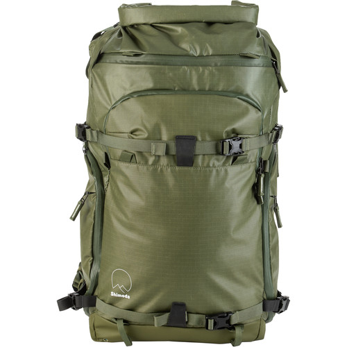 army backpack singapore