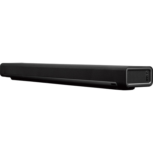 sonos playbar wireless soundbar