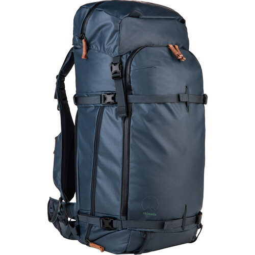 backpack 60