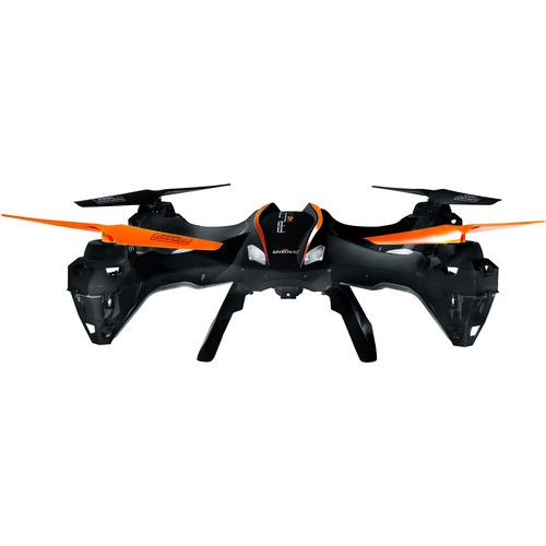udi rc mini drone