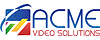 ACME VIDEO SOLUTIONS