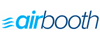 Airbooth