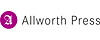 Allworth