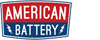 American Battery Company