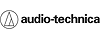Audio-Technica Consumer
