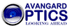 Avangard Optics
