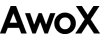 AwoX