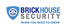 BrickHouse Security