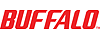 Buffalo